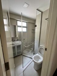 Azalea Park Condominium (D17), Condominium #402826351